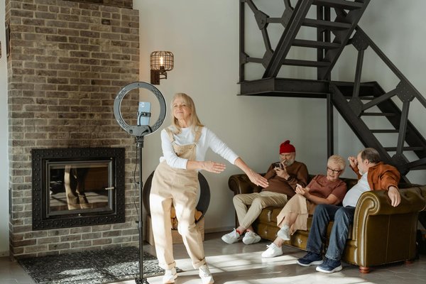 Entretien avec un psychothérapeute professionnel : Son voyage, ses difficultés et ses réussites