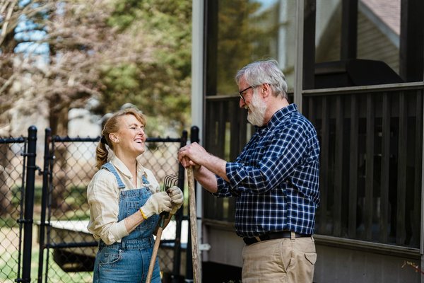 Cours de Yoga en ligne: À la hauteur du studio?
