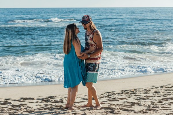 Innovations Révolutionnaires en Médecine Vétérinaire et Bien-Être Animal