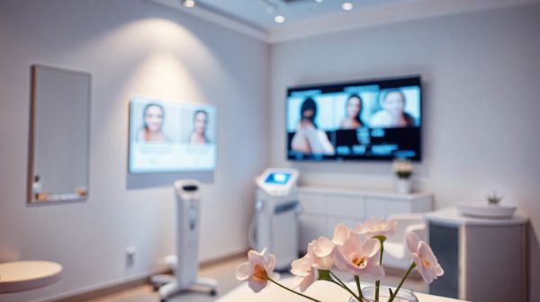 Les meilleurs prix de l'épilation laser selon vos attentes