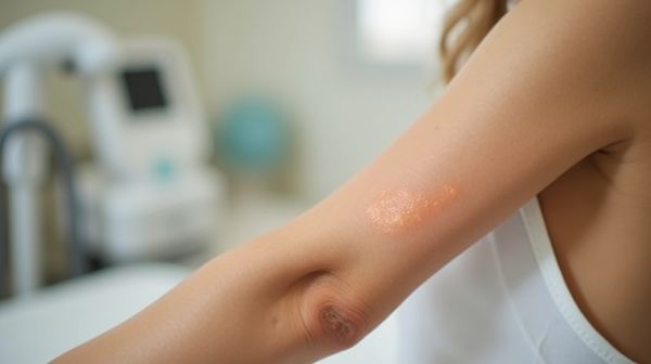 Quel tarif pour une épilation laser adaptée à vos besoins ?