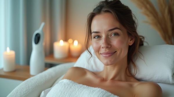 Quel tarif pour une épilation laser adaptée à vos besoins ?