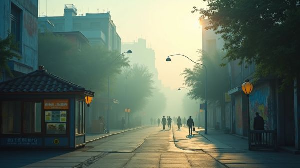 Tourisme médical : un guide vers des soins de qualité à l'étranger