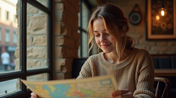 Tourisme médical : un guide vers des soins de qualité à l'étranger