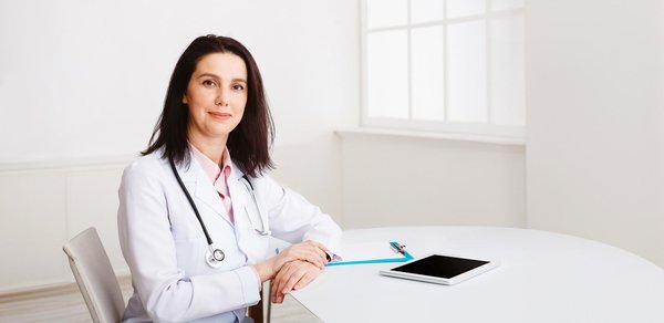 Donnez un nouvel élan à votre avenir avec la formation médico-sociale