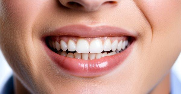 Comment détecter une carie dentaire tôt et efficacement ?