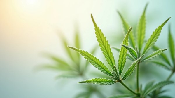 Amnesia cbd : une variété à part, entre énergie et relaxation