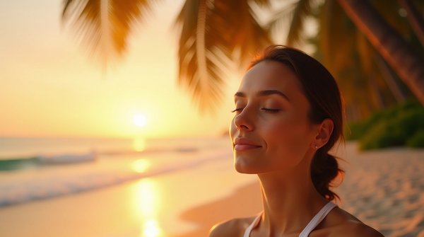 Découvrez nos cures de collagène marin pour une peau sublime